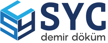 Syc Demir Döküm